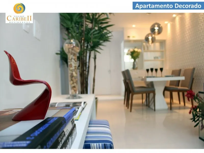 Imagem Apartamento a Venda no bairro Praça Seca - Rio de Janeiro, RJ