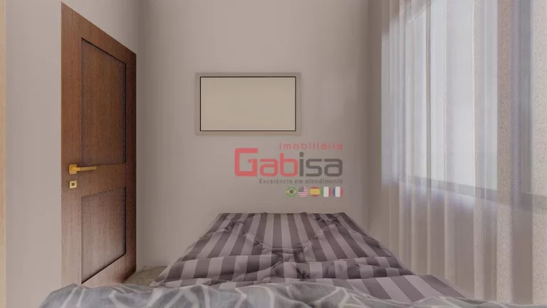 Imagem Casa Triplex
