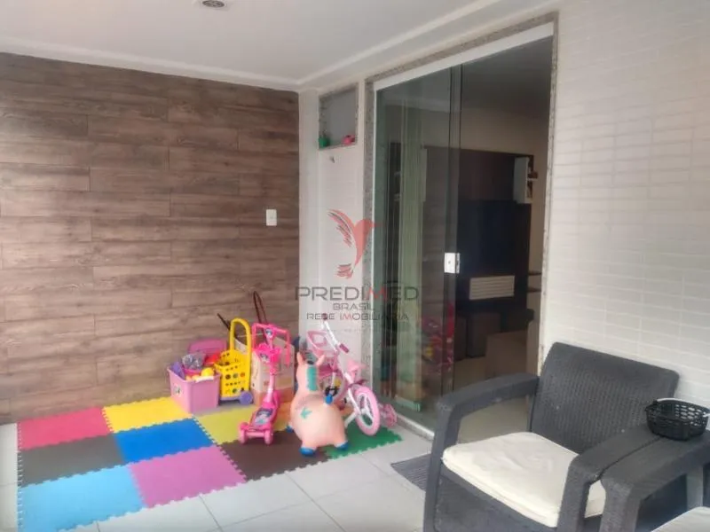 Imagem Apartamento 2 dormitórios 71m² 1 vaga Ribeira Rio de Janeiro/RJ