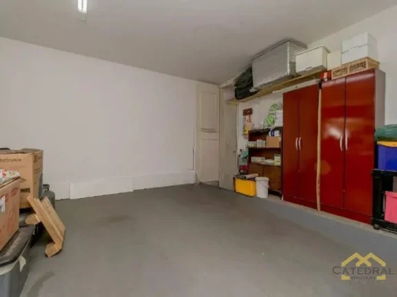 Imagem CASA COM 3 DORMITÓRIOS À VENDA, 300 M² POR R$ 2.500.000,00 - JARDIM SANTA TERESA - JUNDIAÍ/SP