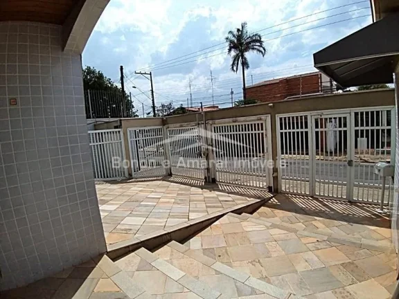 Imagem Imóvel
