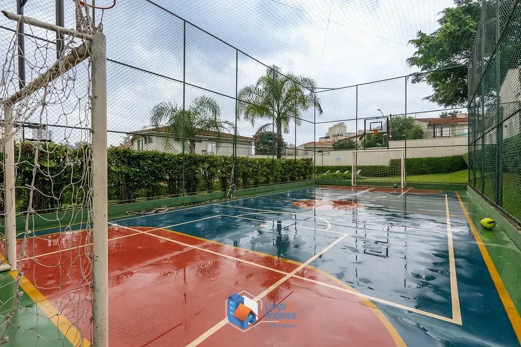 Imagem Apartamento à venda 2 Quartos 1 Suite 1 Vaga 64M² Vila da Saúde São Paulo - SP