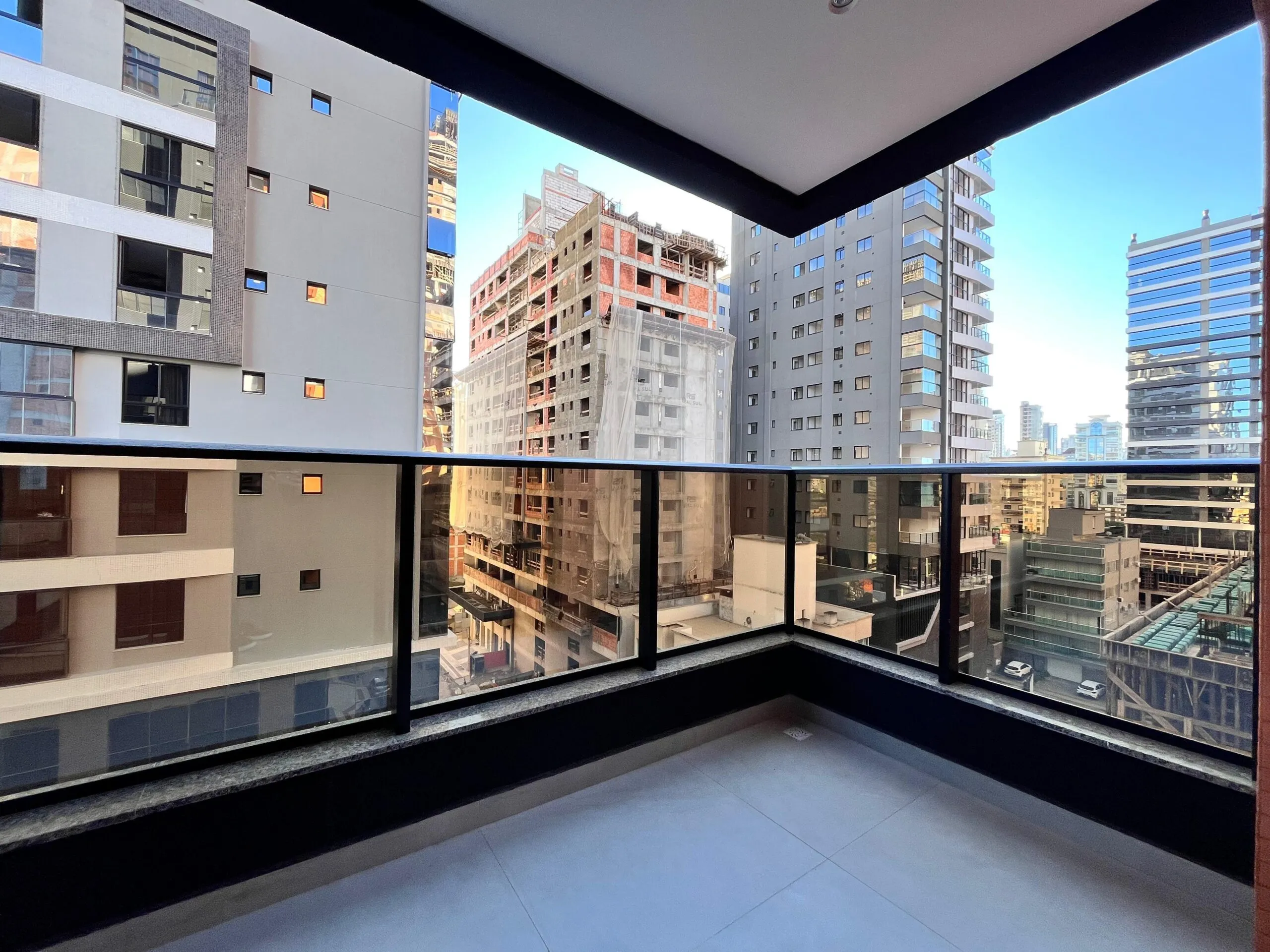 Imagem Apartamento à venda com 147m2 por R$ 2.200.000,00