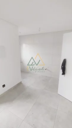 Imagem Apartamento à venda Centro Pinhais PR