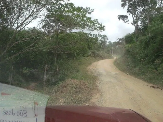 Imagem Sítio Rural à venda em São José (Potecas) - 2 quartos, 1 banheiro, 10 vagas de garagem