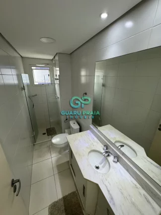 Imagem Apartamento à venda no bairro Astúrias - Guarujá/SP