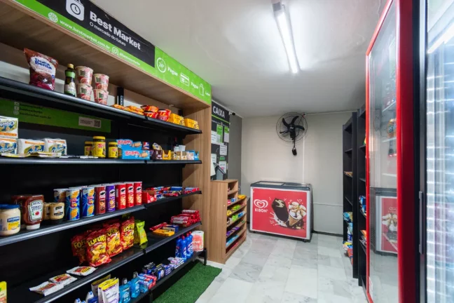 Imagem Apartamento à venda em São Paulo, Jardim Paulista, com 3 quartos, 105m2