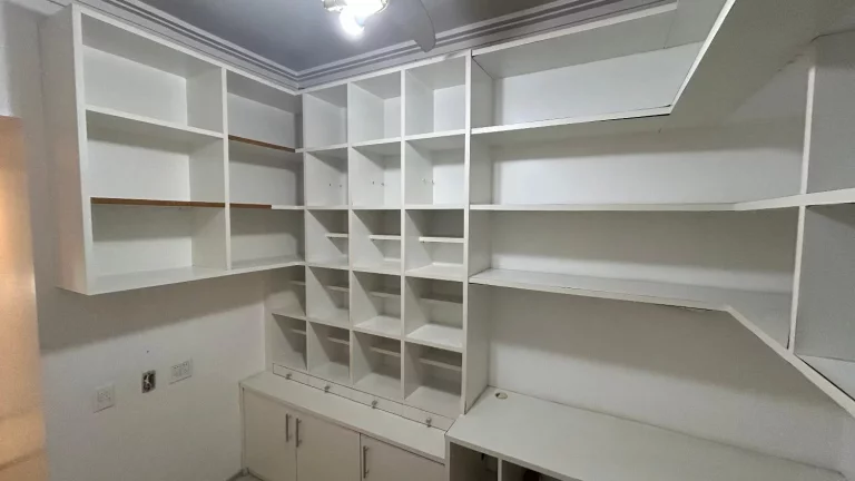 Imagem Apartamento em Boa Viagem com 79m !