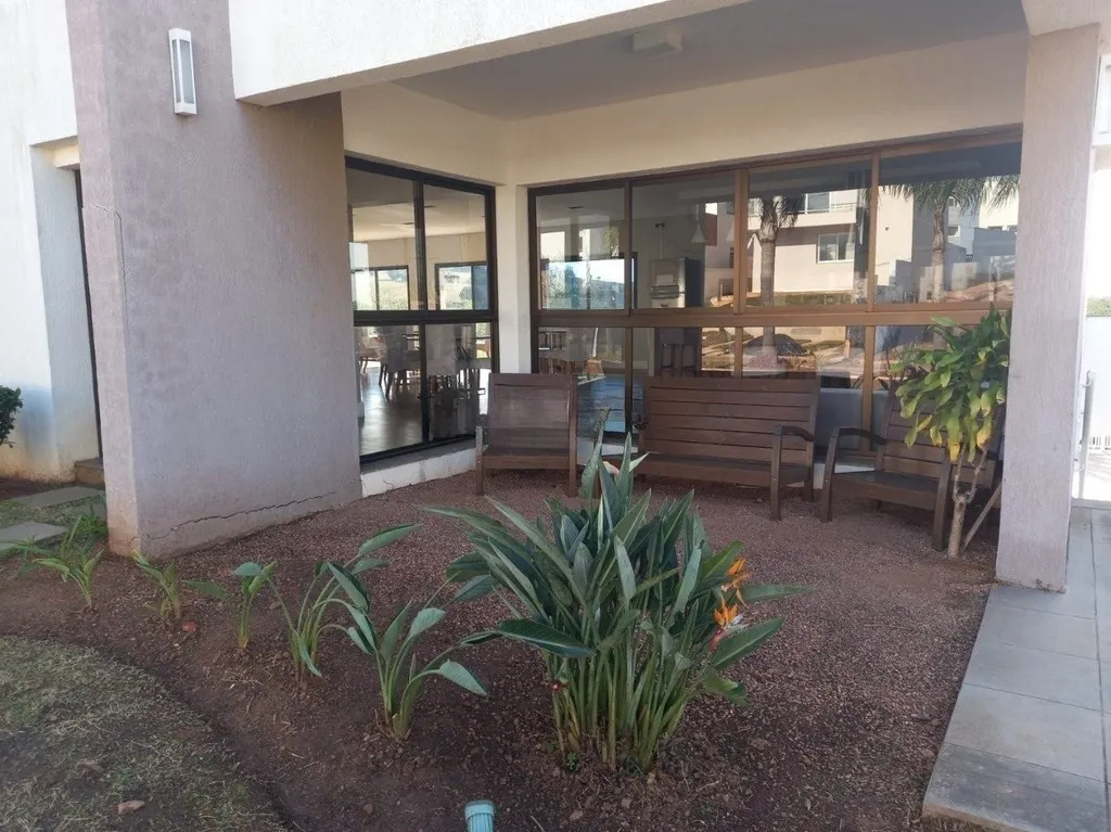 Imagem Terreno-Lote Residencial localizado(a) no bairro MARIO QUINTANA em Porto Alegre / Rio Grande do Sul Ref.:OR3789659729