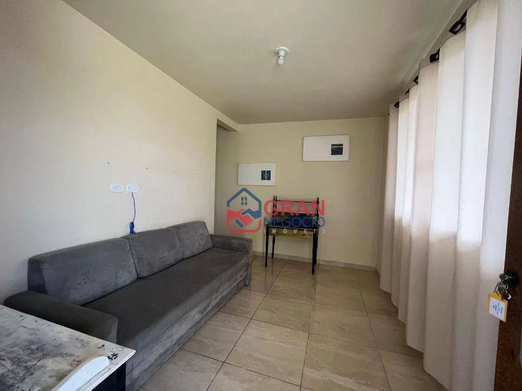 Imagem Casa à venda em Guaratuba