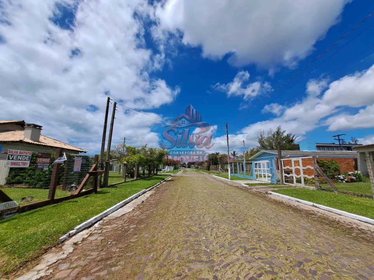 Imagem C22 |Casa próxima do mar à venda em Imbé RS
