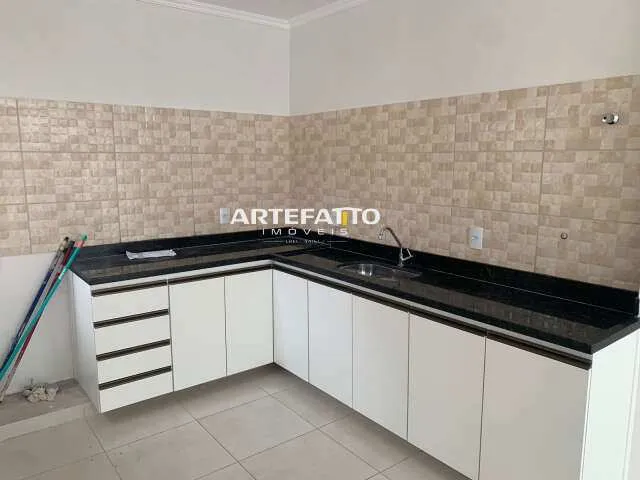 Imagem Casa à venda em Ribeirão Preto, Jardim Paulista, com 3 quartos, 145,33m2