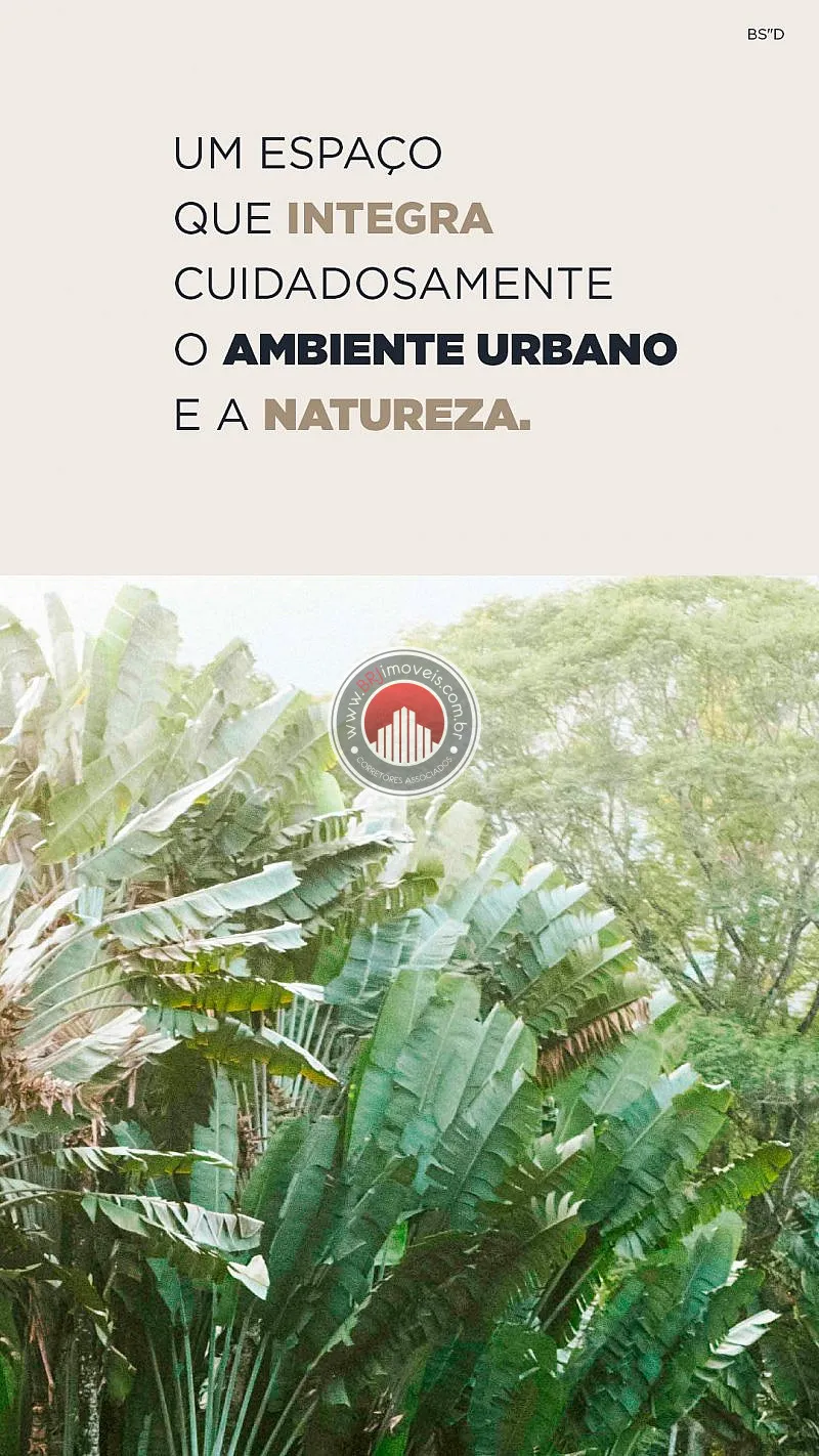 Imagem Apartamento a Venda no bairro Gávea - Rio de Janeiro, RJ