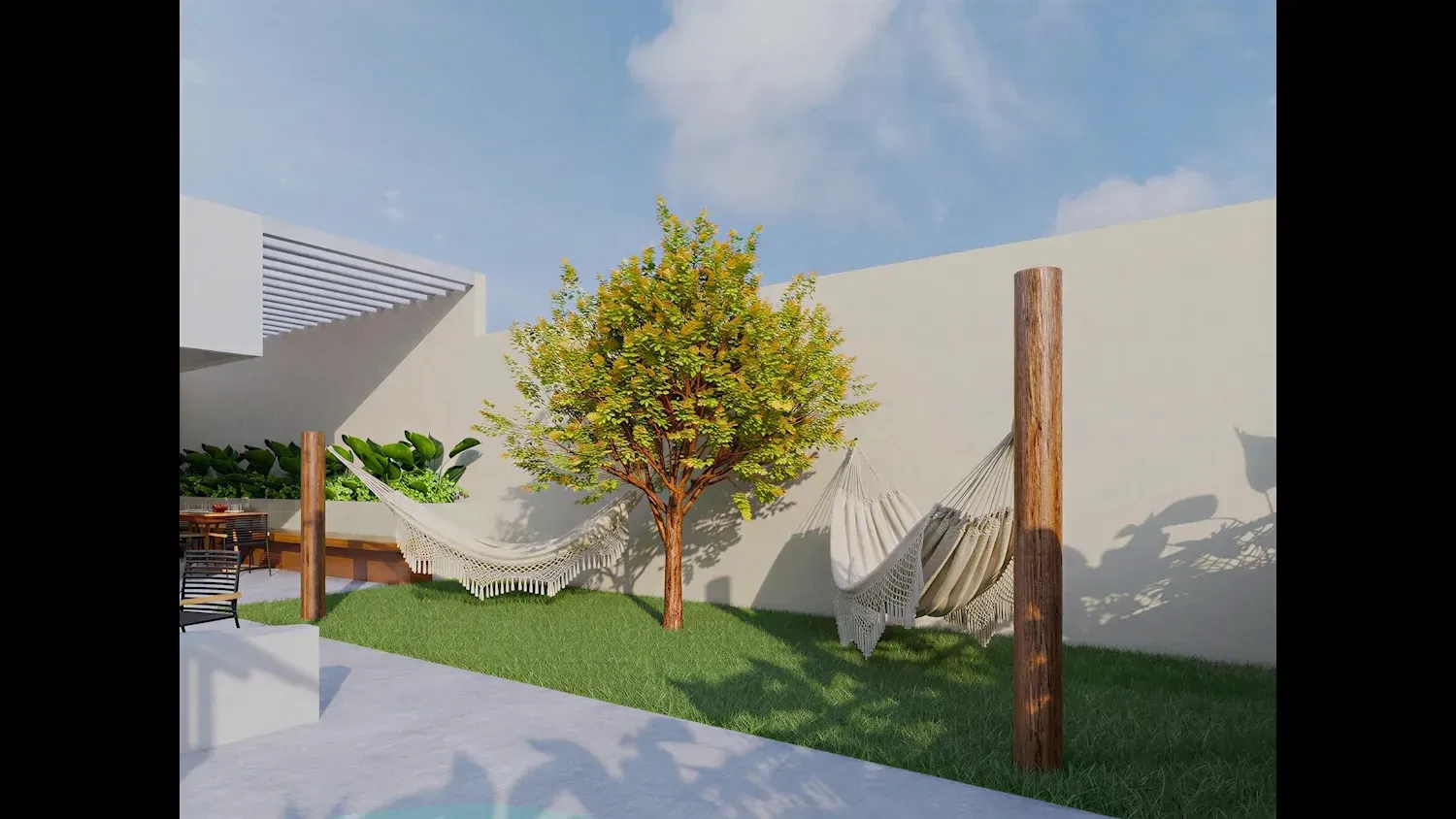 Imagem Apartamento com 2 Quartos à Venda, 44,87 m² em Cidade Universitária - Maceió