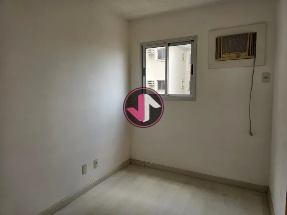Imagem O apartamento no Condomínio Piazza Di Siena, com 67m² e sol da manhã, é ideal para quem busca co...