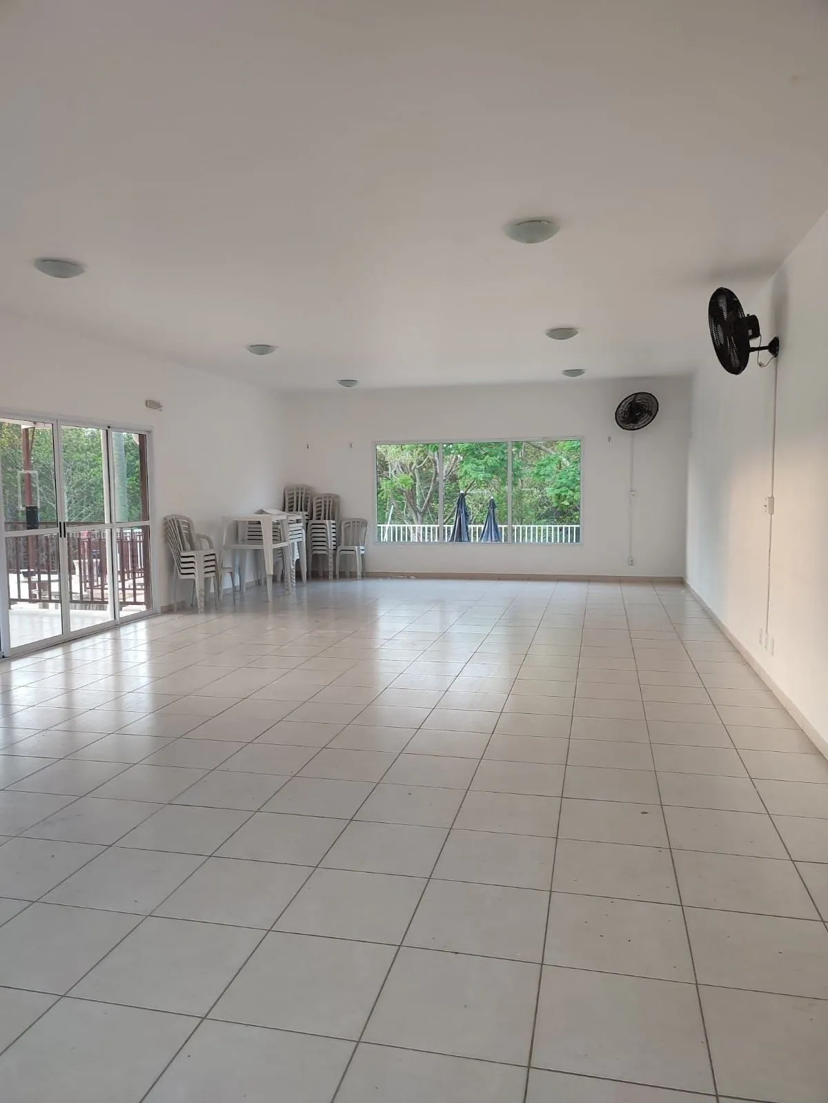 Imagem Casa Térrea de 70m², Localizada no Condomínio VILLA DEL REY!