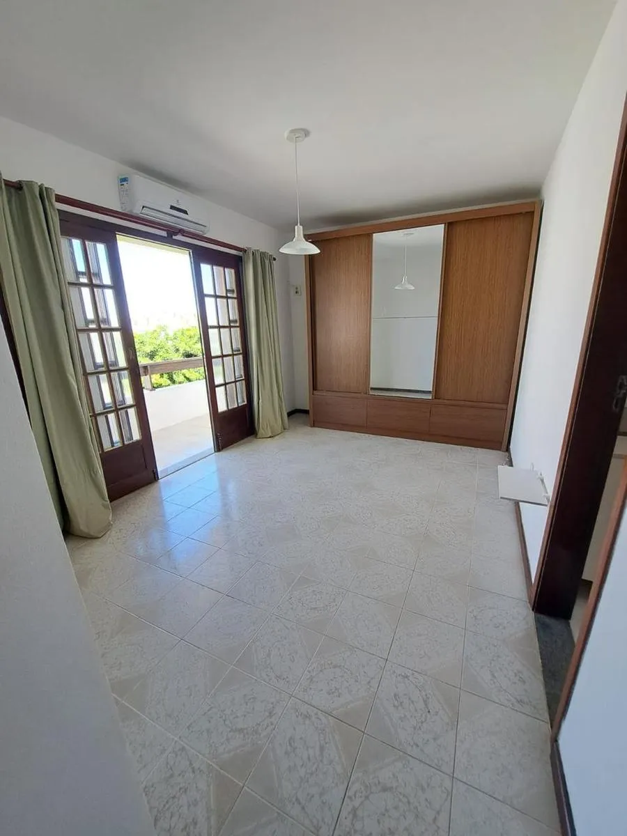Imagem Casa RESIDENCIAL em Lauro de Freitas - Bahia, Vilas do Atlântico