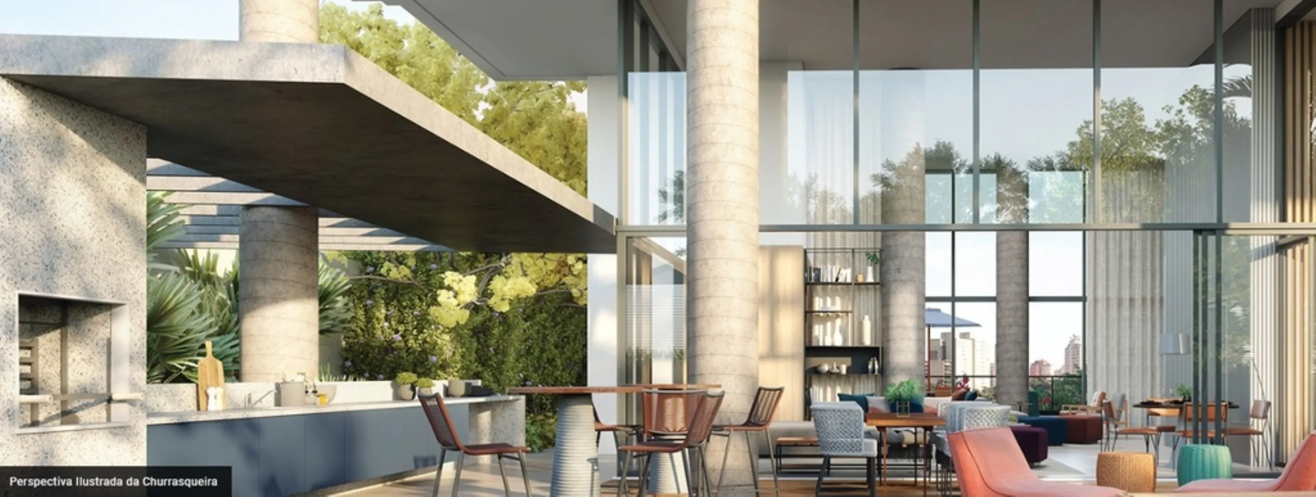 Imagem Apartamento à venda com 2 quartos em São Paulo SP, Apartamento à venda com 2 dormitórios em São Paulo SP, apartamento pronto para morar em São Paulo