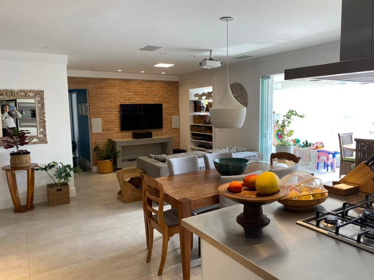 Imagem Apartamento-Padrao-para-Venda-em-Aclimacao-Sao-Paulo-SP