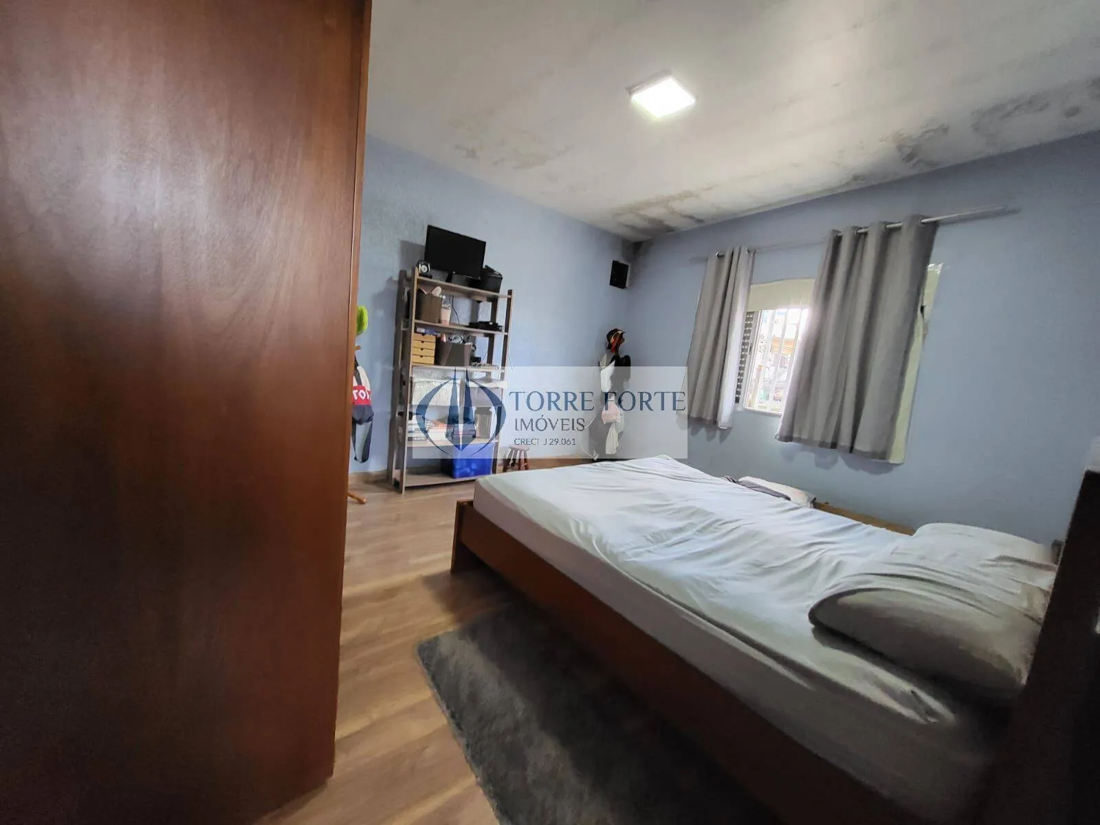 Imagem Sobrado com 3 dormitórios, 3 vagas de garagem, Jardim Monções