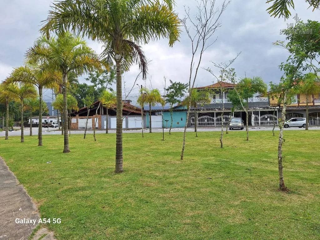 Imagem Apartamento 2 dormitórios sendo 1 suíte no coração do Caiçara