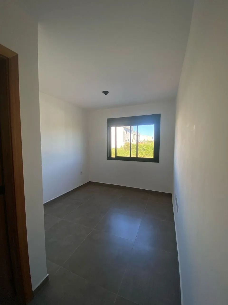 Imagem Casa térrea de 3 dormitórios sendo um suíte