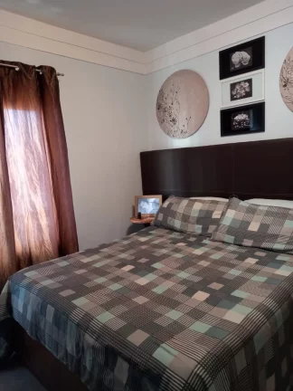 Imagem Apto com 156 mt2 , 3 dormitórios composto por 1 suíte com closet e 1 suíte americana também poss...