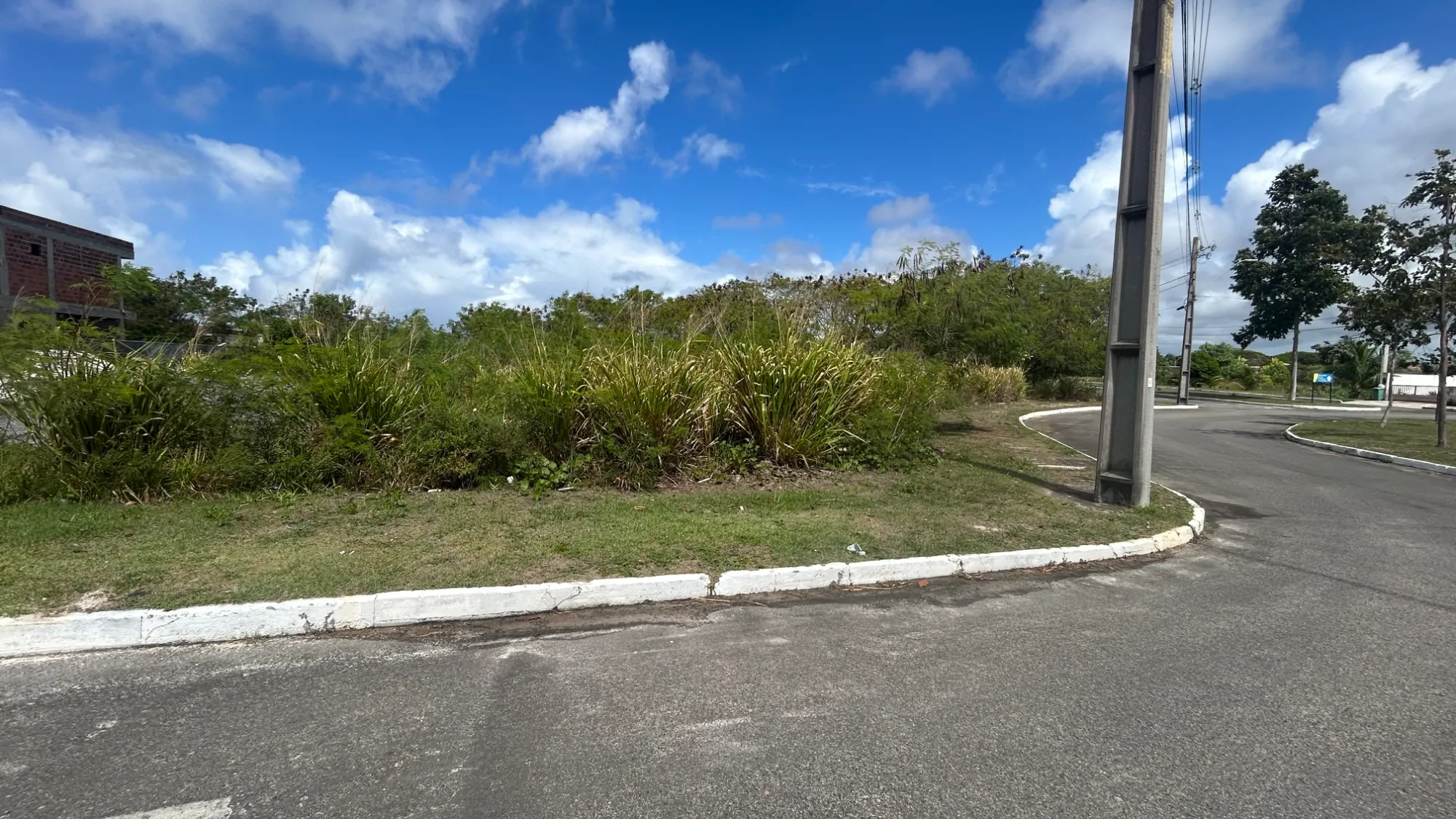 Imagem Terreno à Venda, 1.000 m² em Barra do Jacuípe - Camaçari