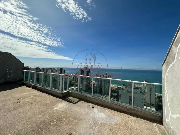 Imagem Apartamento 3 quartos com vista para o mar em Itaparica
