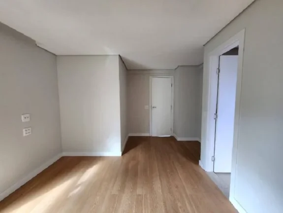 Imagem APARTAMENTO COM 03 QUARTOS,02 VAGAS NA SERRA!!!!!!