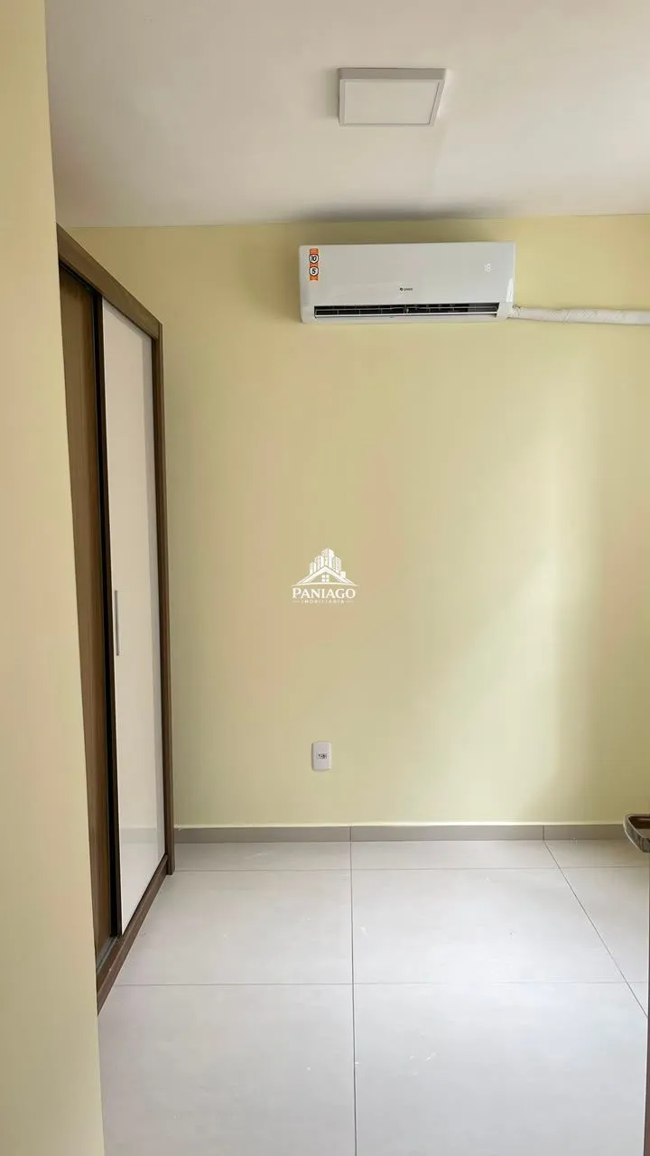 Imagem Apartamento para Alugar no Chapada Pantanal | Ribeirão do Lipa, Cuiabá/MT