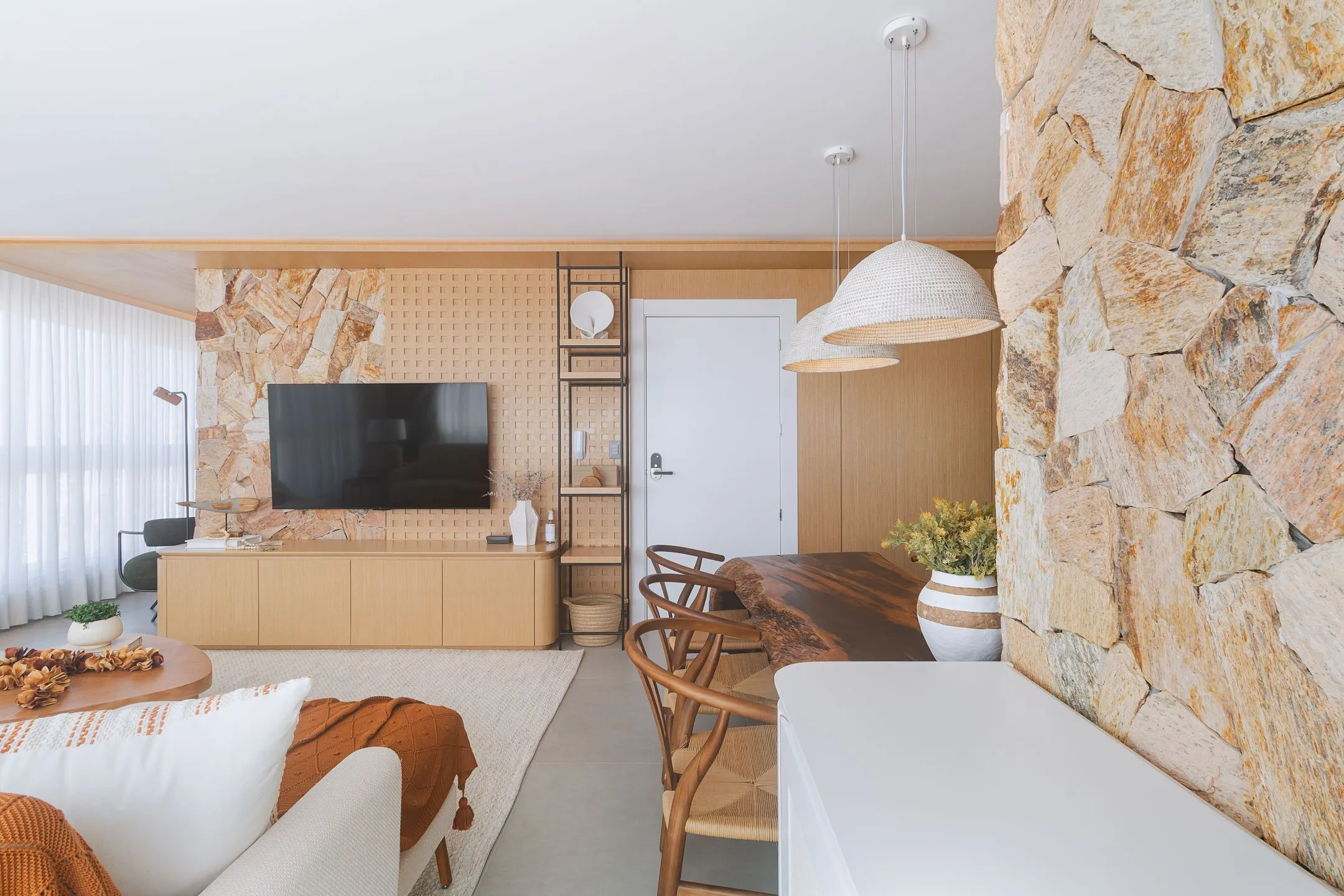 Imagem Apartamento à venda em Torres, Praia Grande, com 3 quartos, 100,97m2