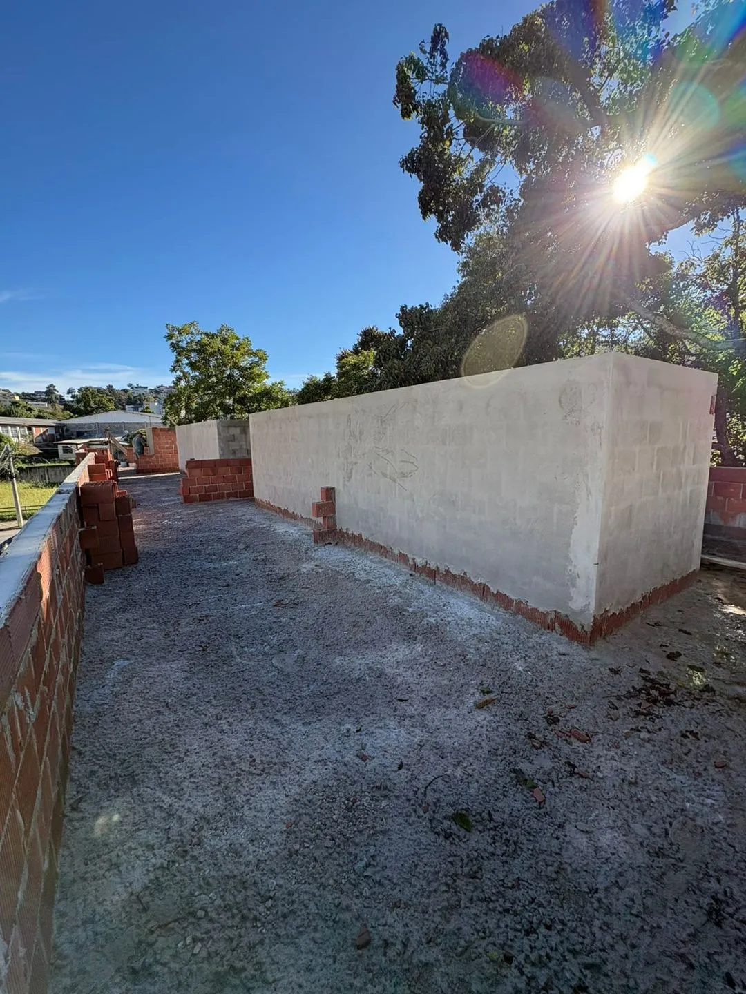 Imagem Apartamento à venda em Caxias do Sul, Santa Lucia, com 2 quartos, 82.35m2