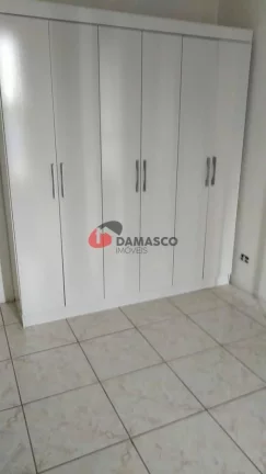 Imagem Sobrado à venda 3 Quartos, 1 Suite, 2 Vagas, 240M², Ipiranga, São Paulo - SP