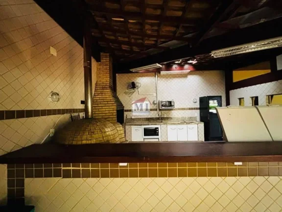 Imagem Apartamento com 2 quartos, Barra Olímpica - Rio de Janeiro