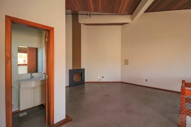 Imagem Cobertura Duplex para venda no bairro Tristeza em Porto Alegre
