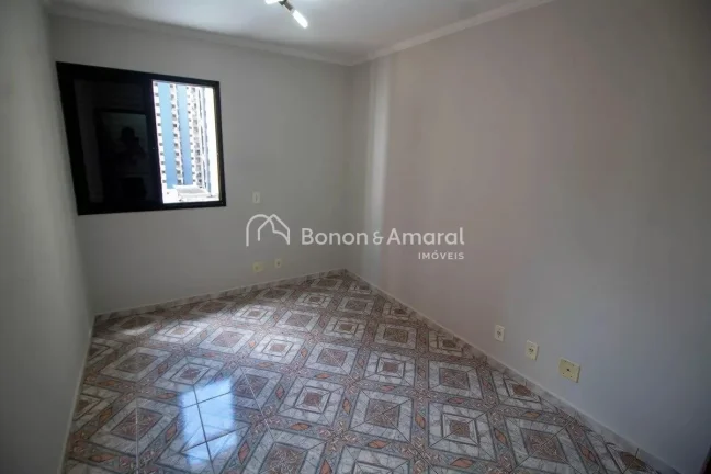 Imagem Apartamento com 69 metros quadrados, oferece uma excelente oportunidade para quem busca conforto e p...