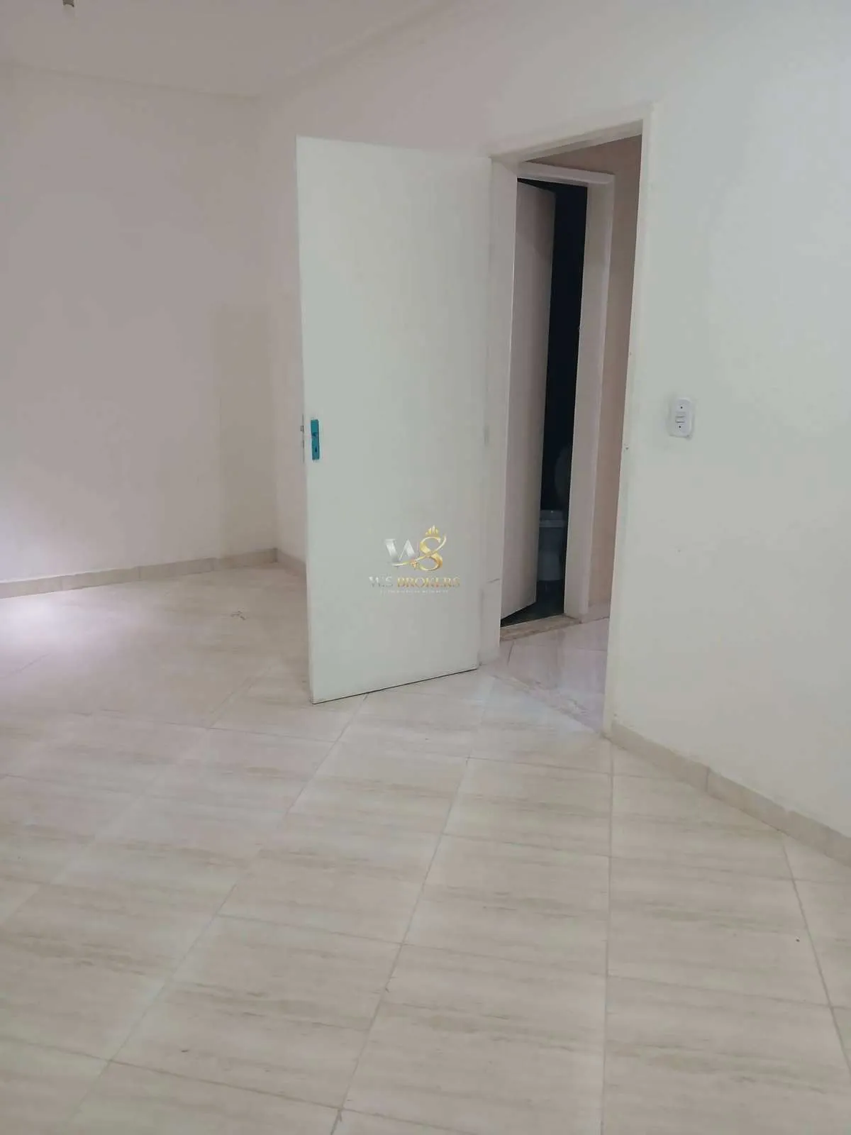 Imagem Casa à venda em Rio de Janeiro, Campo Grande, com 3 quartos