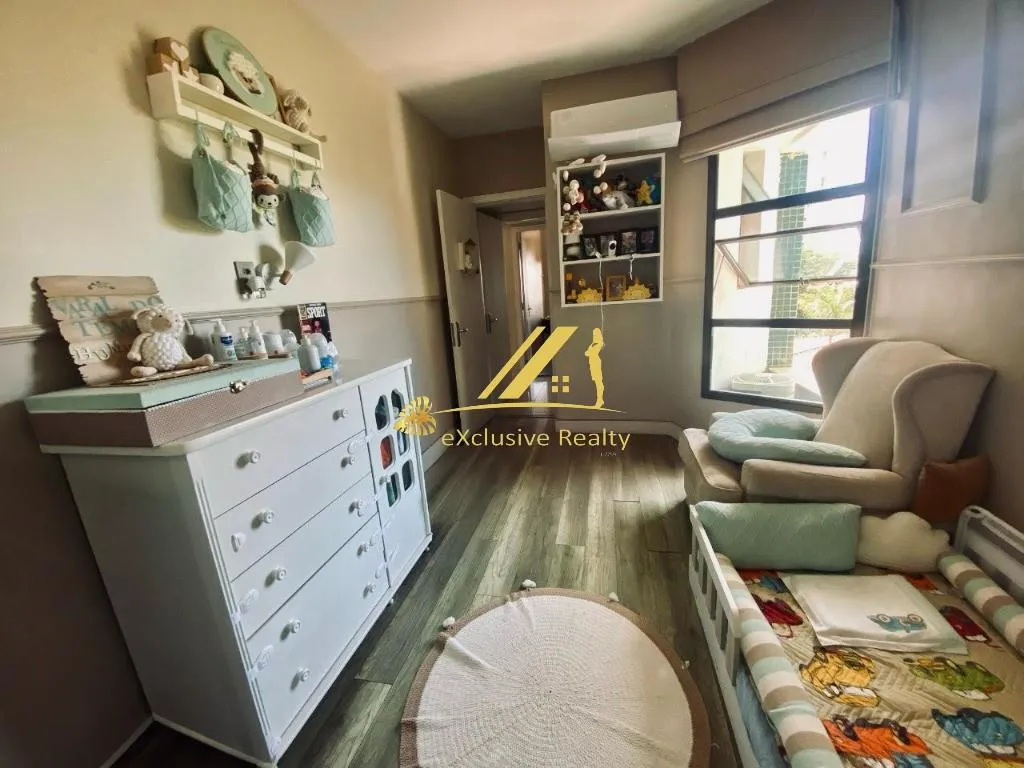 Imagem Apartamento RESIDENCIAL em Salvador - Bahia, Pituba