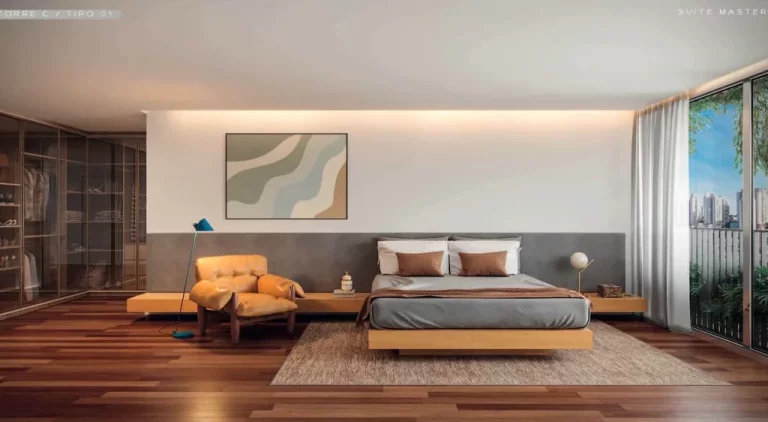 Imagem APARTAMENTO RESIDENCIAL em São Paulo - SP, Santana