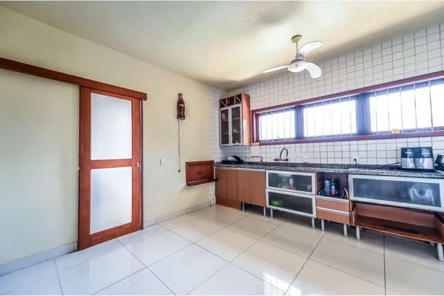 Imagem Casa para venda no bairro Ipanema em Porto Alegre
