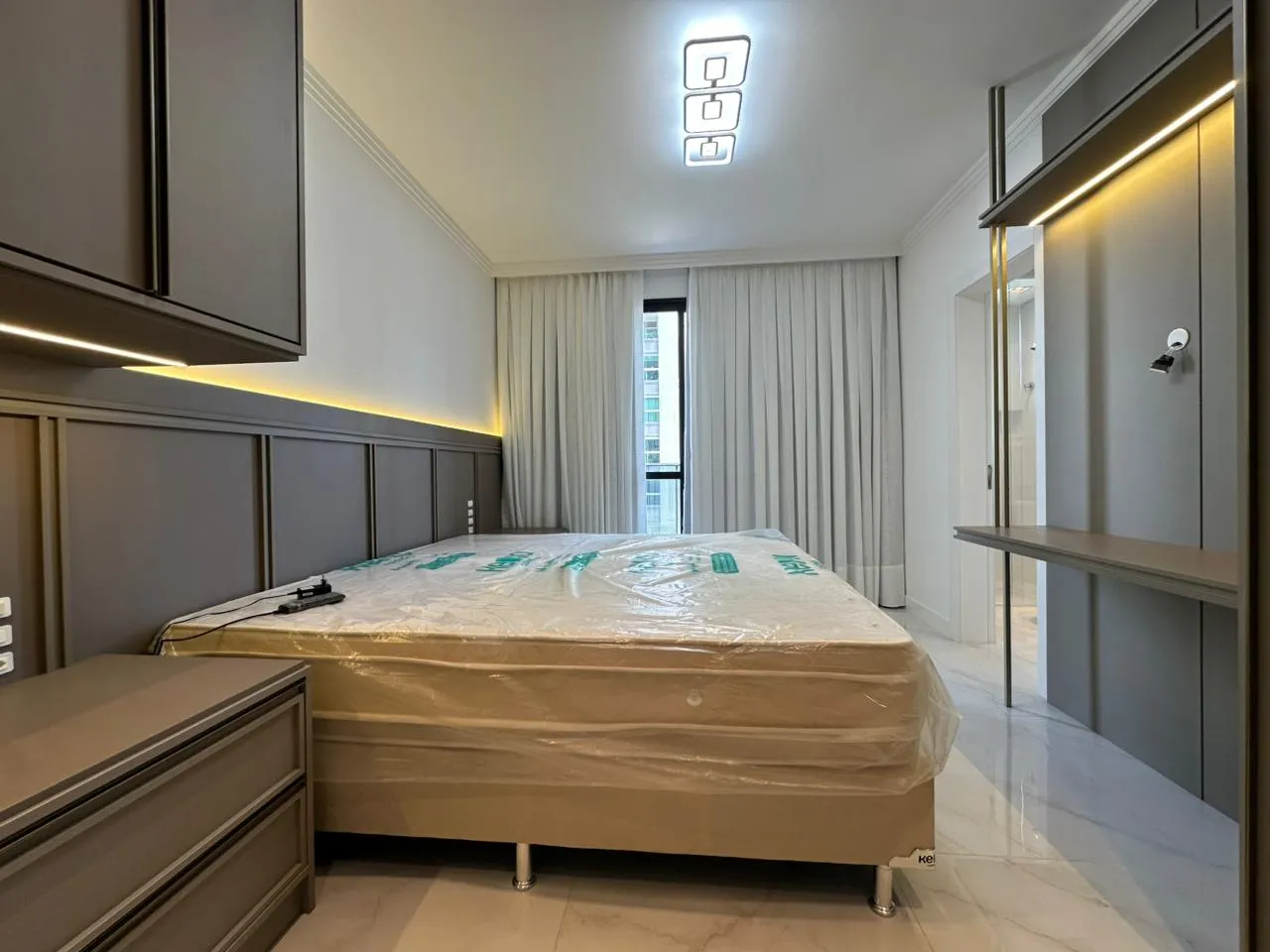 Imagem Apartamento à venda com 163m2 por R$ 2.990.000,00