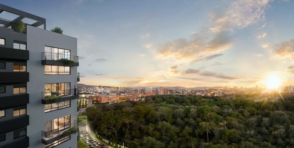 Imagem Apartamento em Boa Vista