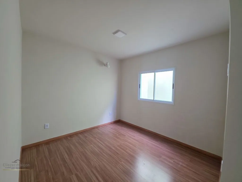Imagem Apartamento a venda com area gourmet no Centro de Poços de Caldas - MG