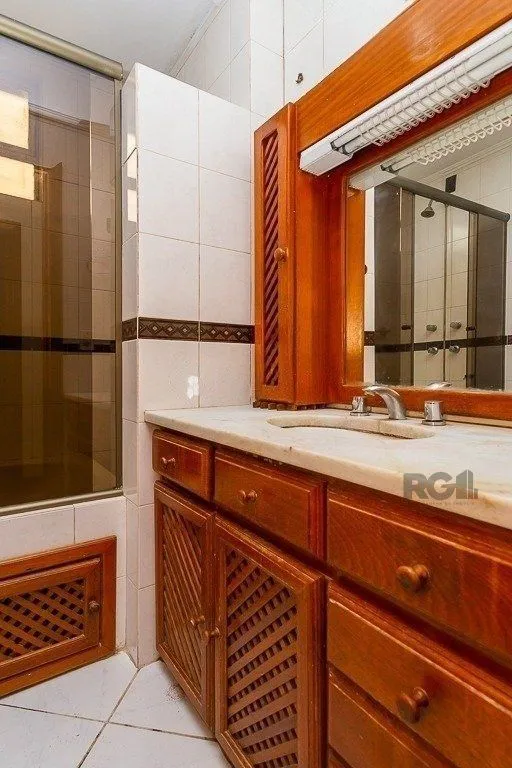 Imagem Apartamento 2 dormitórios, 84 m², 2 banheiros no Bairro Petrópolis em Porto Alegre
