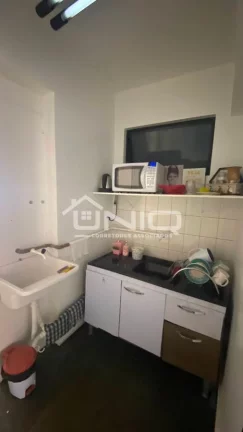 Imagem Sala Ed Comercial Itatiaia