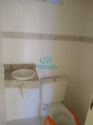 Imagem Casa à venda no bairro Enseada - Guarujá/SP