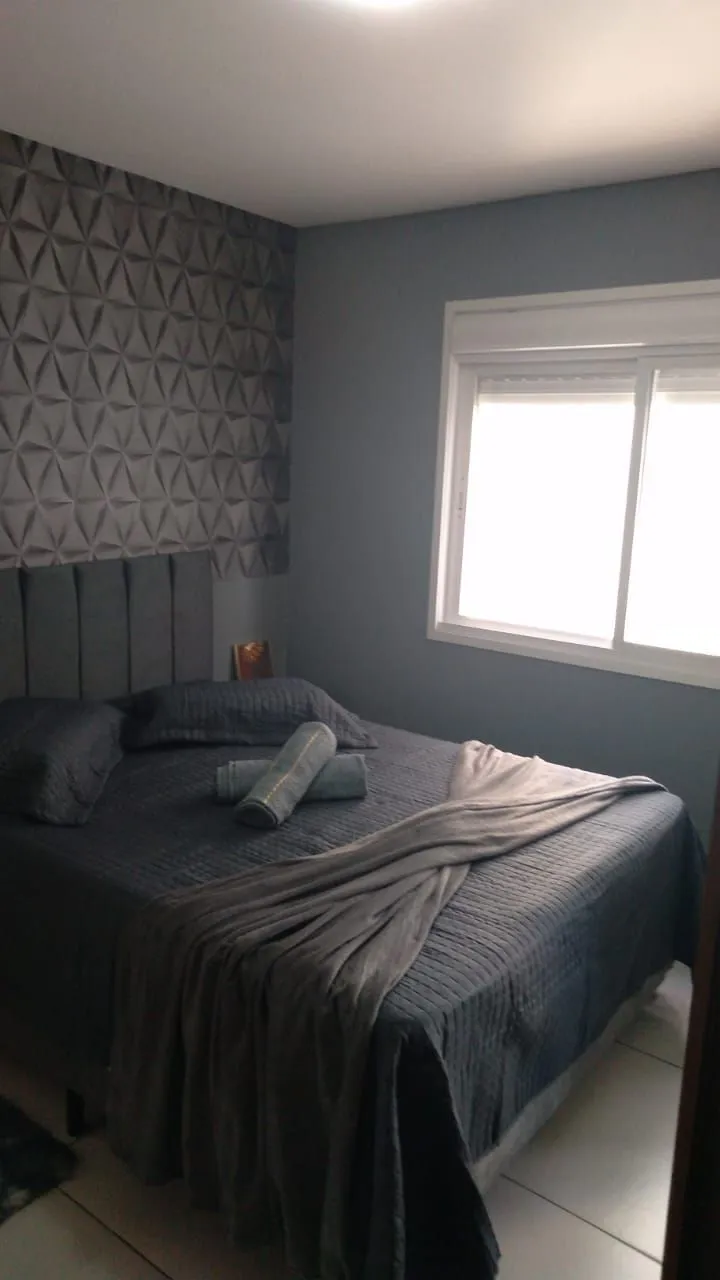 Imagem Apartamento em Praia de Arroio Teixeira (Arroio Teixeira)
