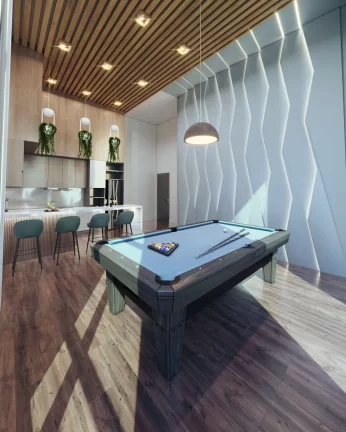 Imagem Apartamento à venda em Porto Belo, Perequê, com 3 quartos, 110m2