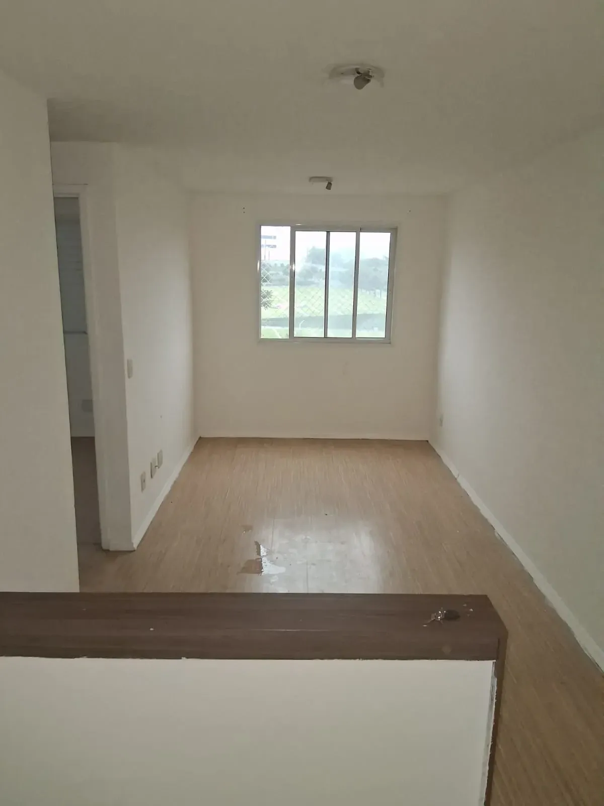 Foto do imóvel Apartamento com 2 Quartos à Venda, 57 m² em Jardim Elizabete - Taboão da Serra